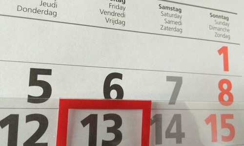 Symbolfoto.