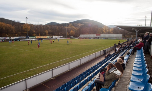 Symbolfoto: Alec Pein (Archiv)