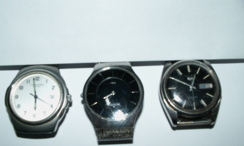 Foto: Polizeistation Braunlage