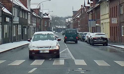 Foto: Kreisverkehrswacht Helmstedt