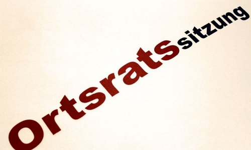 Symbolbild. Foto: Stadt Helmstedt