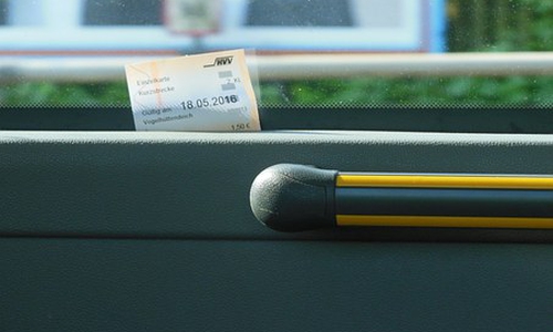 365 Euro im Jahr?
Foto: SPD