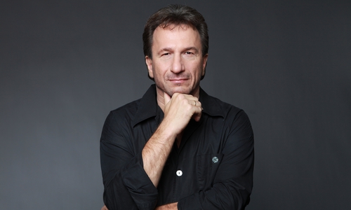 Clemens Bittlinger. Foto: clemens-bittlinger.de