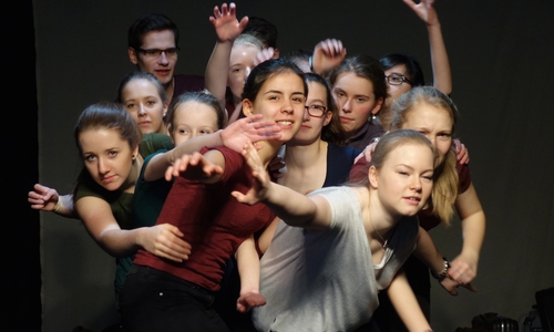 Foto: Privat