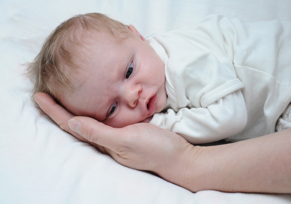 Babysmile24.De Babysmile24.De