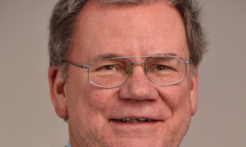 Michael Kramer widmete sein Leben der Kommunalpolitik. Foto: CDU-Gemeindeverband Lengede
