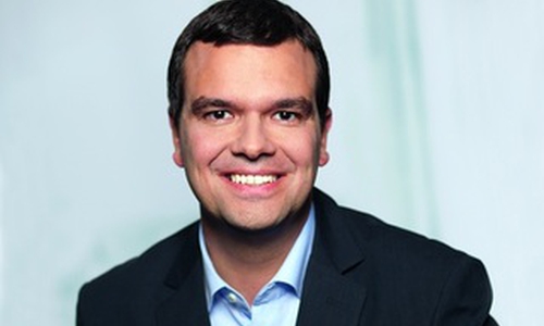 Foto: Wahlkreisbüro Dr. Alexander Saipa