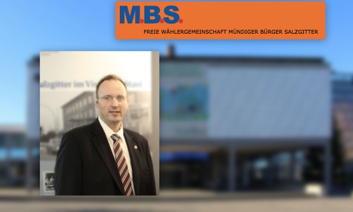 M.B.S. veröffentlicht Stellungnahme zu den Anschuldigungen gegen Stefan Roßmann Foto: Alexander Panknin