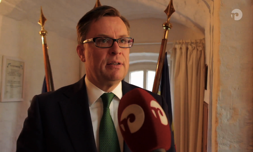 Ein frohes und besinnliches Weihnachten. Foto/Video: Sandra Zecchino