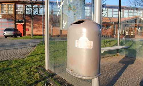 Symbolfoto: Marc Angerstein