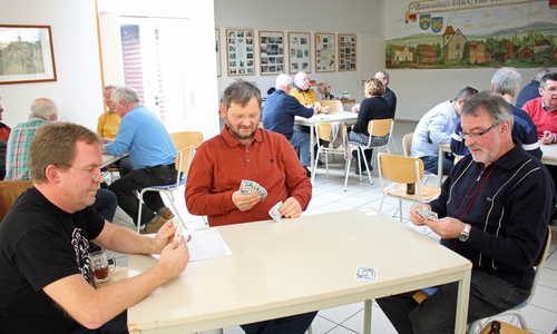 Foto: Privat