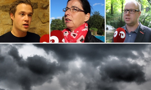 Fotos: regionalHeute.de / pixabay