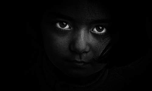 Menschenhandel und ausbeuterische Zuhälterei zu Lasten schwarzafrikanischer Zwangsprostituierter werden der Angeklagten zur Last gelegt. Symbolfoto: pixabay