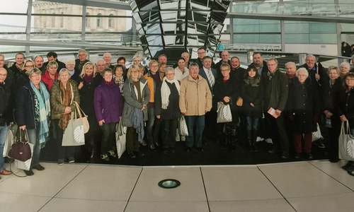 Foto: CDU Wolfsburg