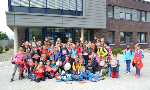 Foto: Wasserverband Weddel-Lehre