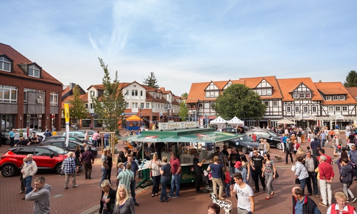 Symbolfoto: Frederick Becker