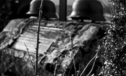 Symbolfoto.