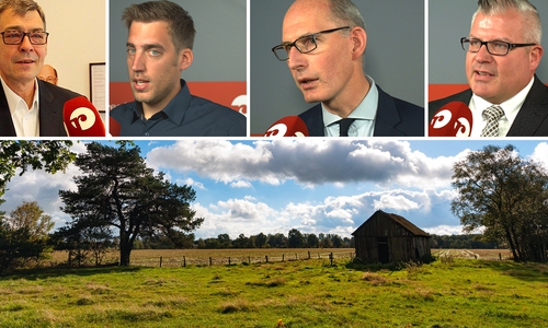 Fotos: regionalHeute.de / pixabay