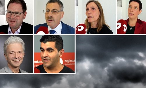 Fotos: regionalHeute.de / pixabay