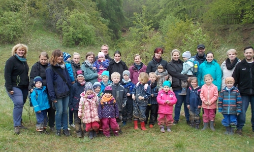 Foto: Privat