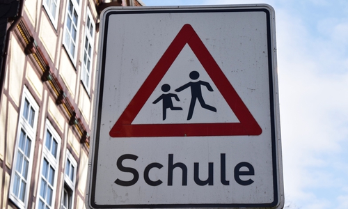 Symbolfoto: Stadt Goslar