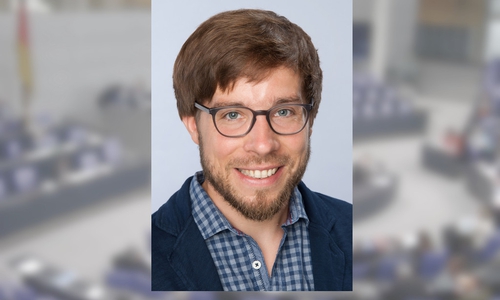 Foto: Die Linke