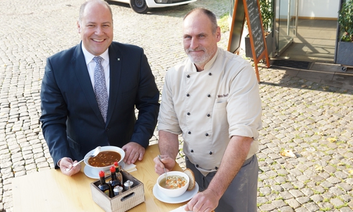 Symbolfoto: Alexander Panknin