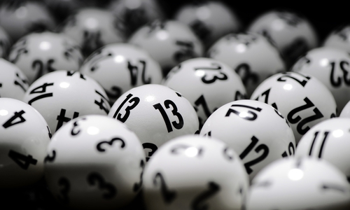 Foto: LOTTO Niedersachsen