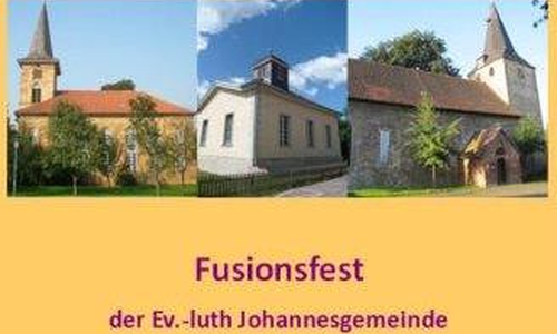Der Pfarrverband Heiningen-Werlaburgdorf mit Gielde lädt zu folgenden Terminen ein. Foto: Pfarrverband Heiningen-Werlaburgdorf 