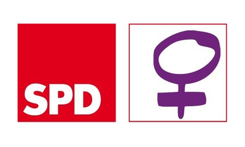 Foto: SPD
