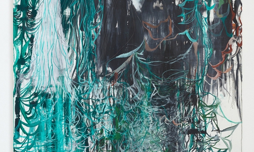 Bild: Kunstverein