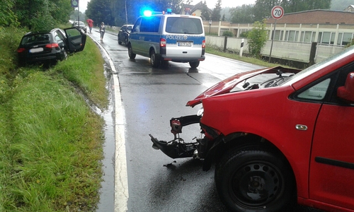 Symbolfoto: Kai Baltzer