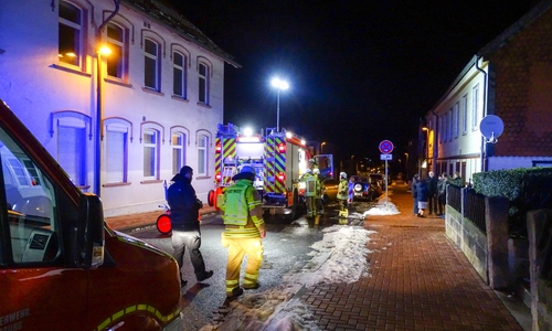 Symbolfoto: Frederick Becker