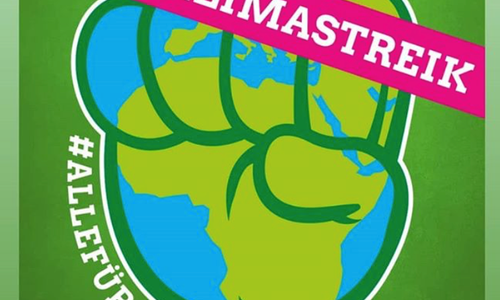 Grafik: Bündnis 90/Die Grünen