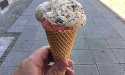 Symbolbild
