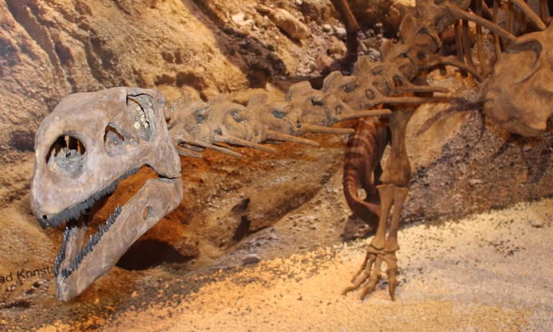 jurassic harz jurassic harz