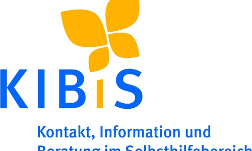 Logo: Kibis
