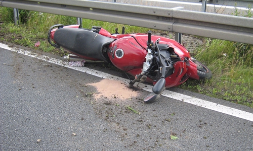 Foto: Gemeindefeuerwehr Lehre