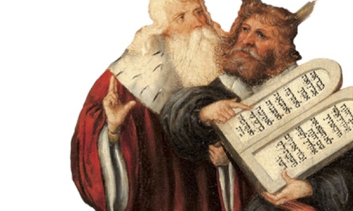 Symbolfoto: Frederick Becker