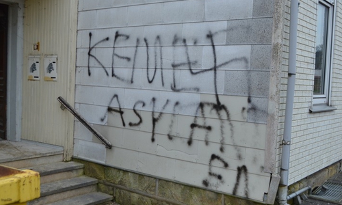 Foto: Polizei Goslar