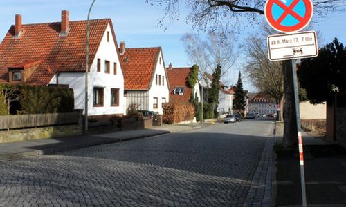 Foto: Stadt Helmstedt