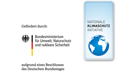 Logo: Stadt Peine