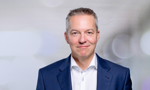 Dr. Marco Genthe, Sprecher der FDP-Landtagsfraktion für Recht, Verfassung, Justizvollzug und Innenpolitik, wird ebenfalls beim Themenabend anwesend sein. Foto: FDP