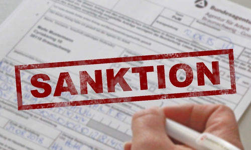Symbolfoto: Agentur für Arbeit; Alexander Panknin