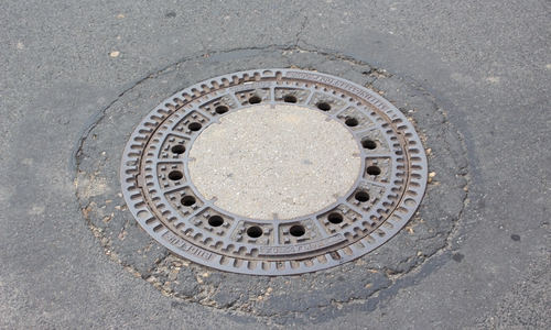 Symbolbild: Nicole Wiedemann.