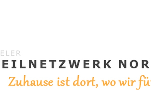 Stadtteilnetzwerk Nord Ost lädt zum Netzwerktreffen ein. Foto: Privat