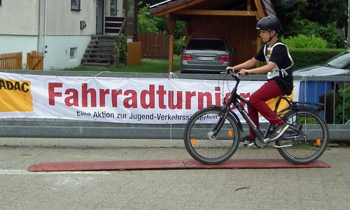 Symbolbild: Achim Klaffehn