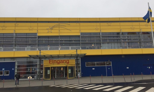 Symbolbild