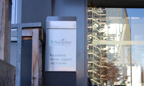 Foto: Alexander Panknin