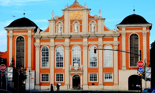 Symbolfoto: Nick Wenkel